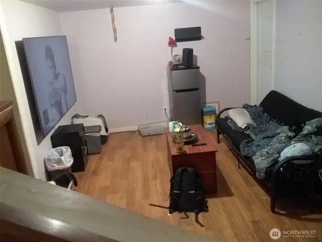 $325,000 | 912 Okanogan Avenue, Wenatchee, WA 98801