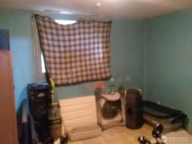 $325,000 | 912 Okanogan Avenue, Wenatchee, WA 98801