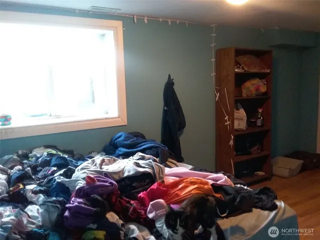 $325,000 | 912 Okanogan Avenue, Wenatchee, WA 98801