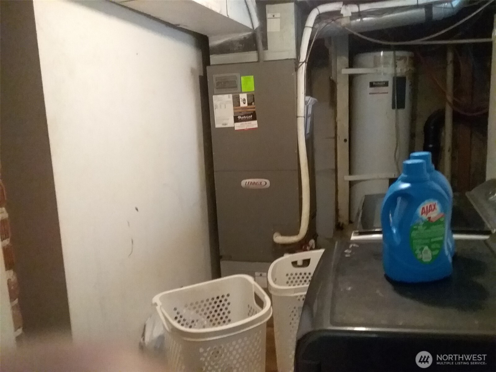 912 Okanogan Avenue Wenatchee, WA 98801 - Photo 20 of 21