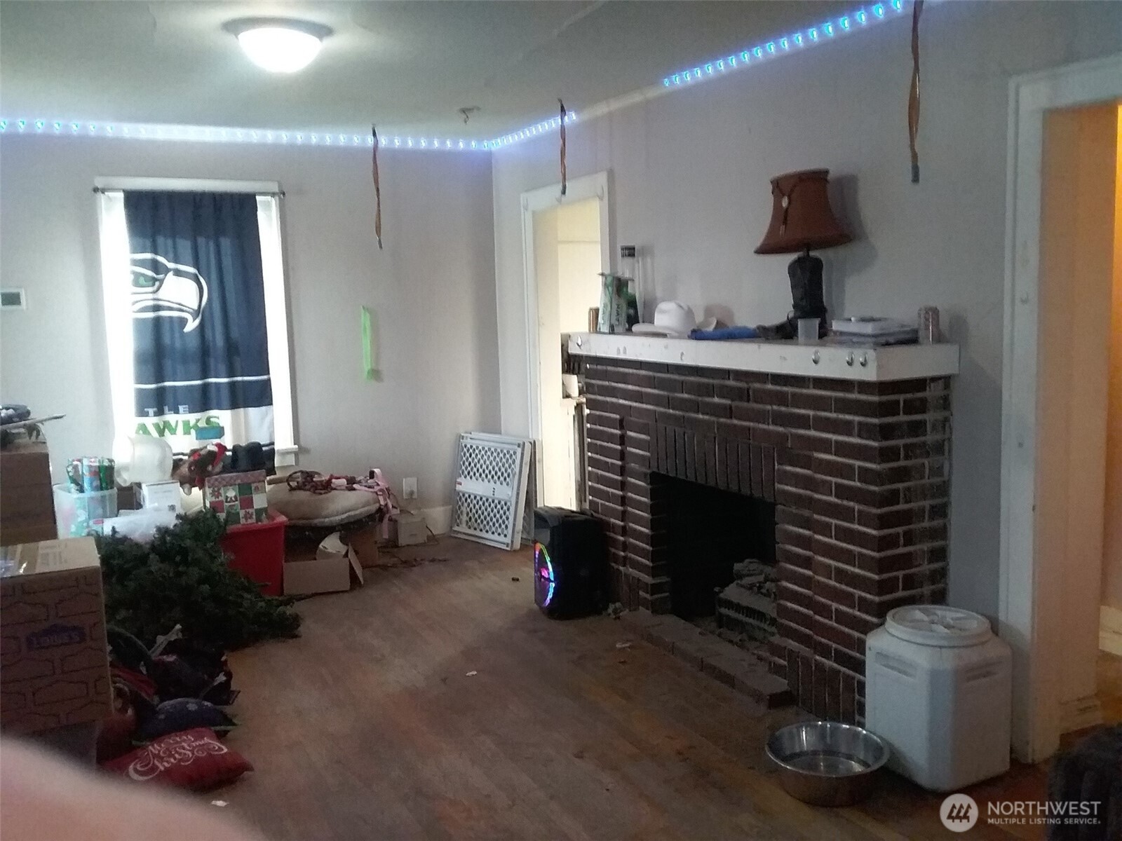 912 Okanogan Avenue Wenatchee, WA 98801 - Photo 2 of 21