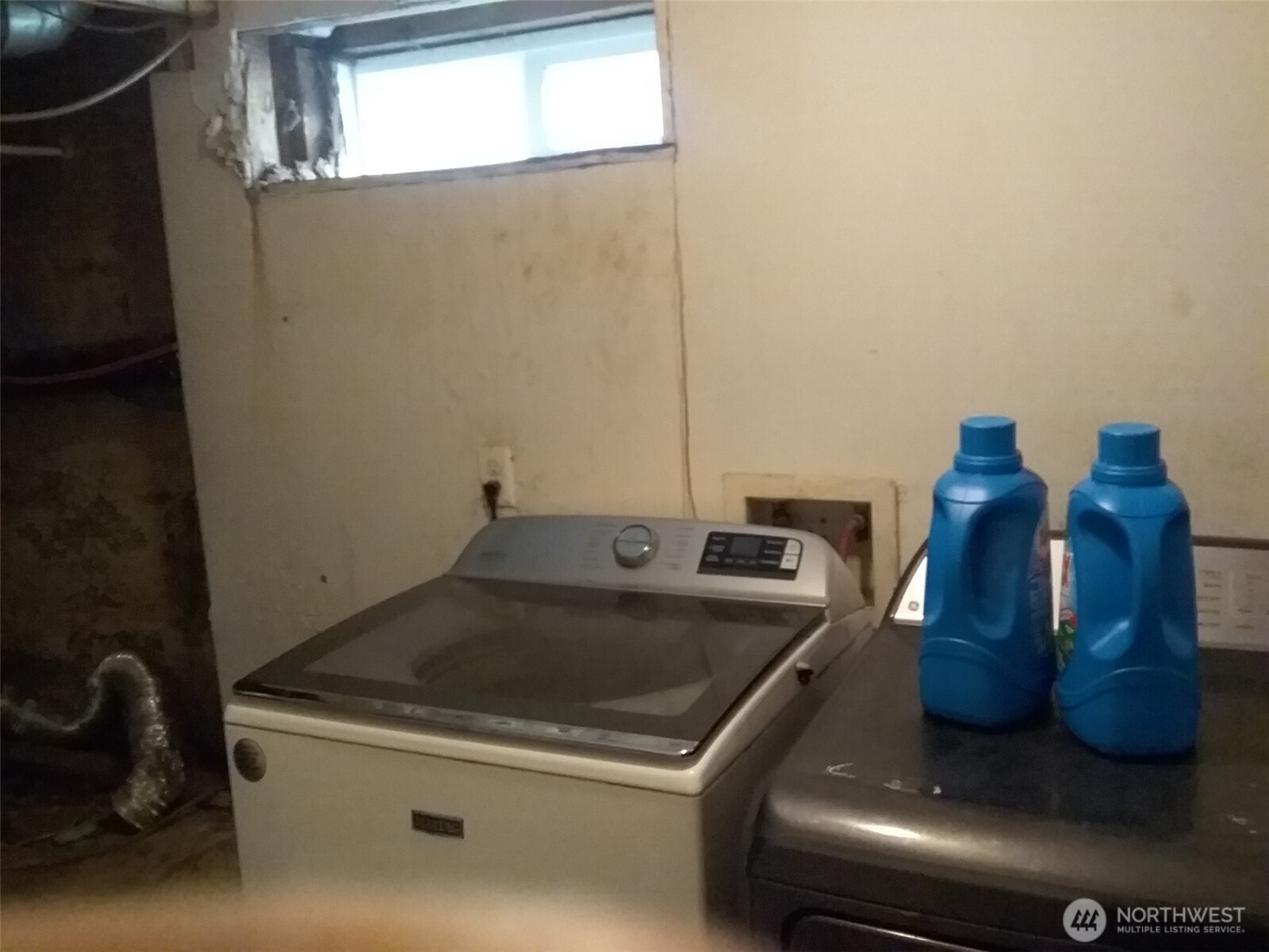 912 Okanogan Avenue Wenatchee, WA 98801 - Photo 21 of 21