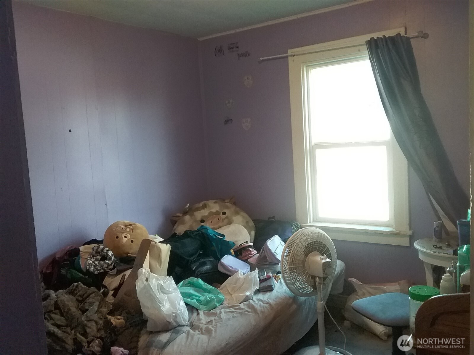 912 Okanogan Avenue Wenatchee, WA 98801 - Photo 5 of 21