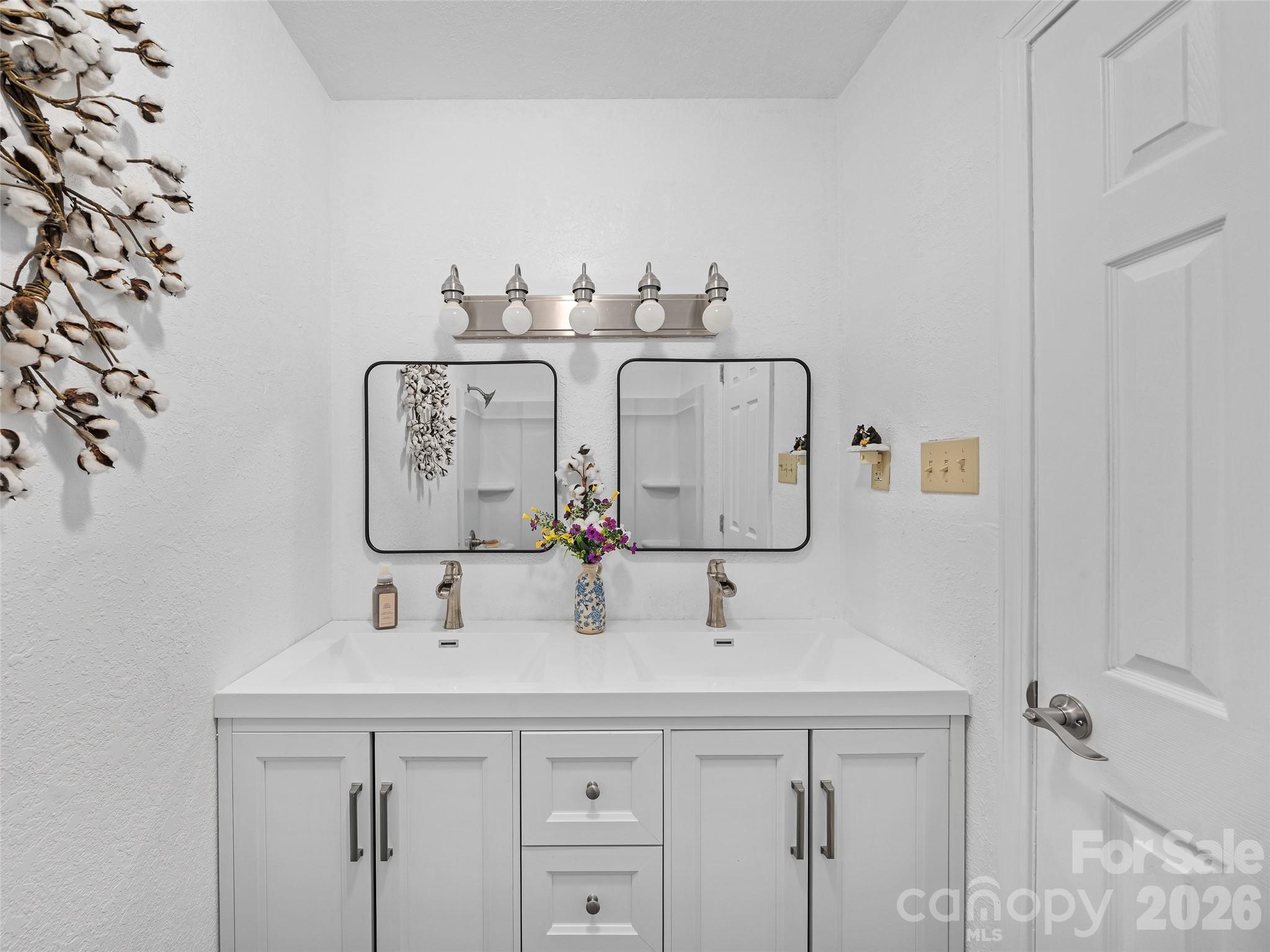 101 Sam Robertson Road Burnsville, NC 28714 - Photo 23 of 40 Gallery Image 23