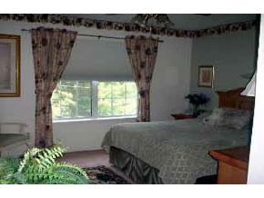 31 Middlesex Road Merrimack, NH 03054 - Photo 6 of 7
