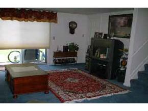 31 Middlesex Road Merrimack, NH 03054 - Photo 7 of 7