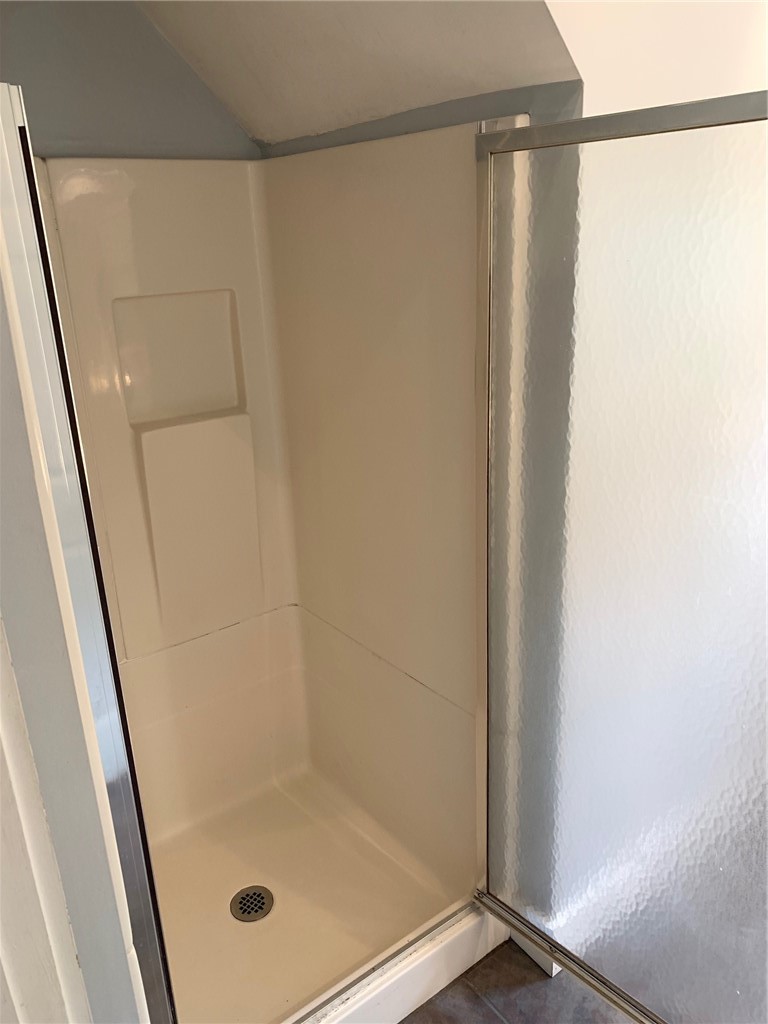 27 Young Street, Unit 2 Newport, RI 02840 - Photo 13 of 28