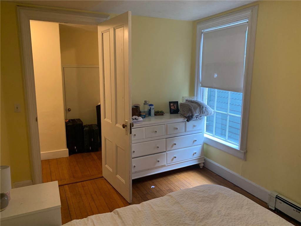 27 Young Street, Unit 2 Newport, RI 02840 - Photo 19 of 28