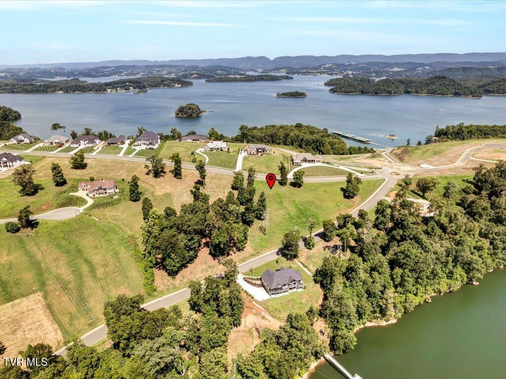 2354 Windswept Way, Unit 46 Morristown, TN 37814 - Photo 15 of 23 2354 Windswept way - 15