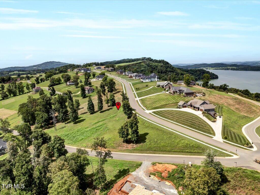 2354 Windswept Way, Unit 46 Morristown, TN 37814 - Photo 19 of 23 2354 Windswept way - 19