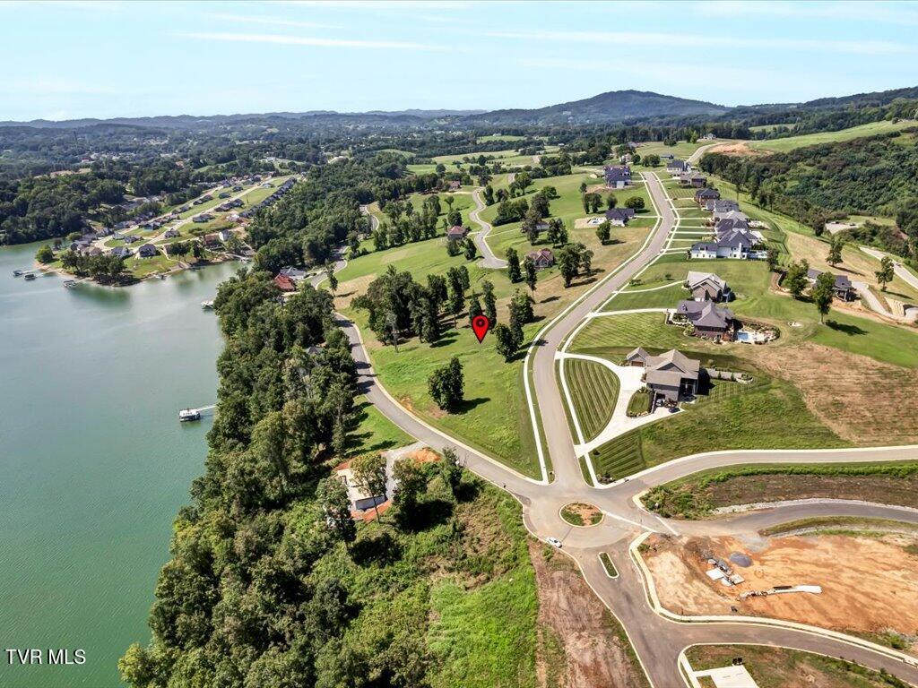 2354 Windswept Way, Unit 46 Morristown, TN 37814 - Photo 20 of 23 2354 Windswept way - 20