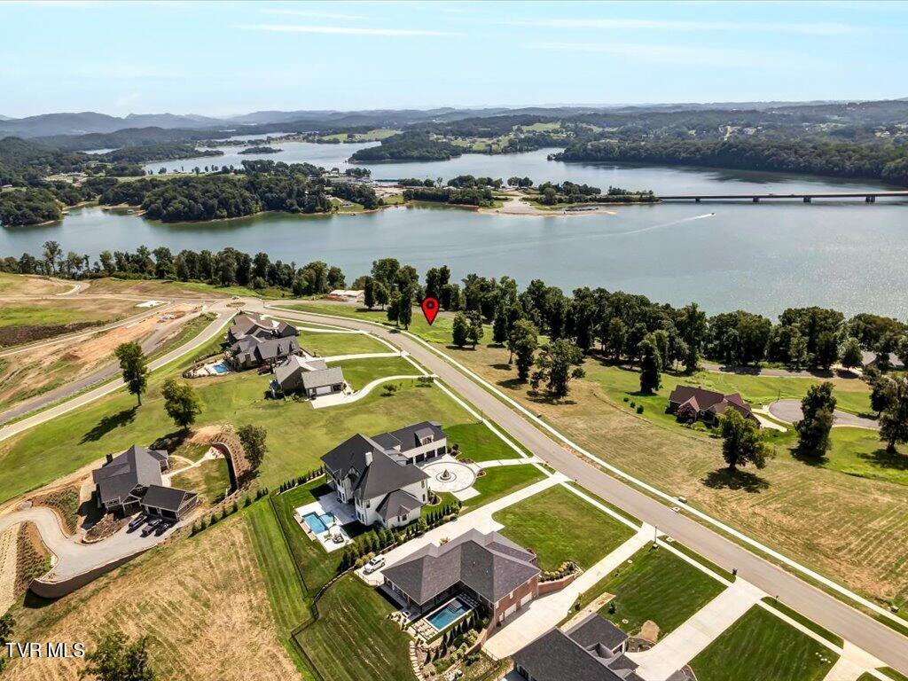 2354 Windswept Way, Unit 46 Morristown, TN 37814 - Photo 2 of 23 2354 Windswept way - 2