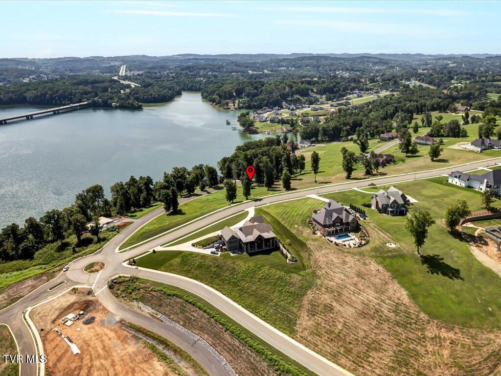 2354 Windswept Way, Unit 46 Morristown, TN 37814 - Photo 21 of 23 2354 Windswept way - 21