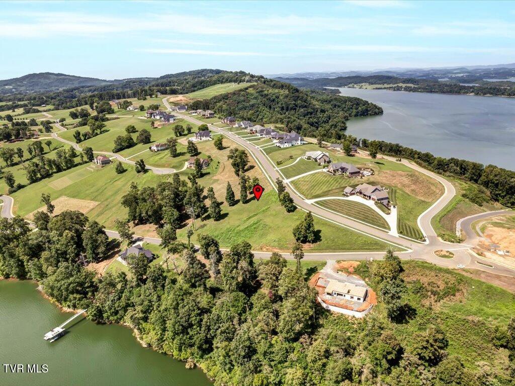 2354 Windswept Way, Unit 46 Morristown, TN 37814 - Photo 4 of 23 2354 Windswept way - 4