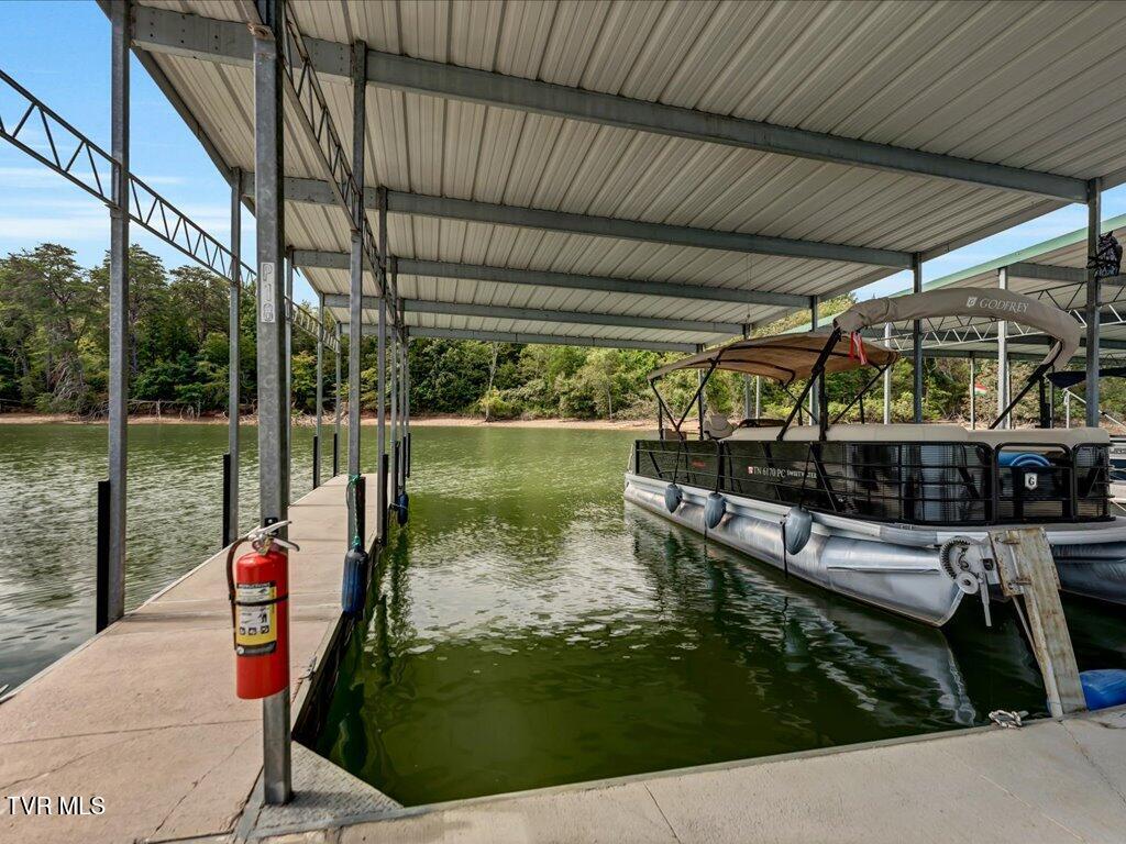 2354 Windswept Way, Unit 46 Morristown, TN 37814 - Photo 5 of 23 2354 Windswept way - 5