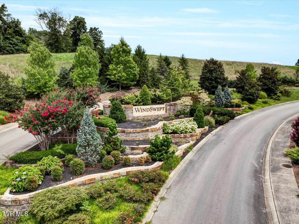 2354 Windswept Way, Unit 46 Morristown, TN 37814 - Photo 6 of 23 2354 Windswept way - 6