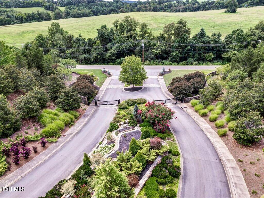 2354 Windswept Way, Unit 46 Morristown, TN 37814 - Photo 10 of 23 2354 Windswept way - 10