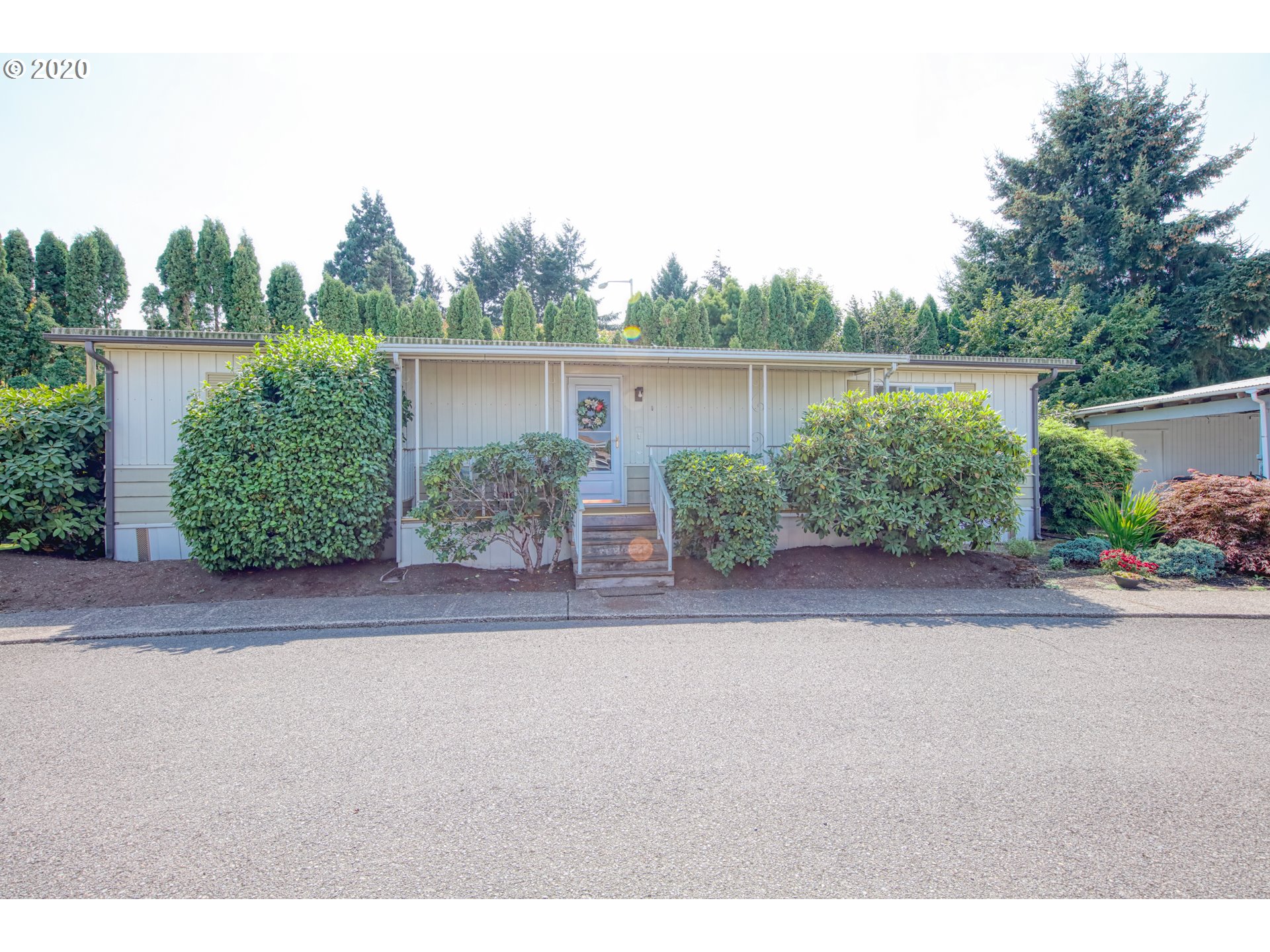 3530 Game Farm Road, Unit 53 Springfield, OR 97477 - Photo 2 of 27