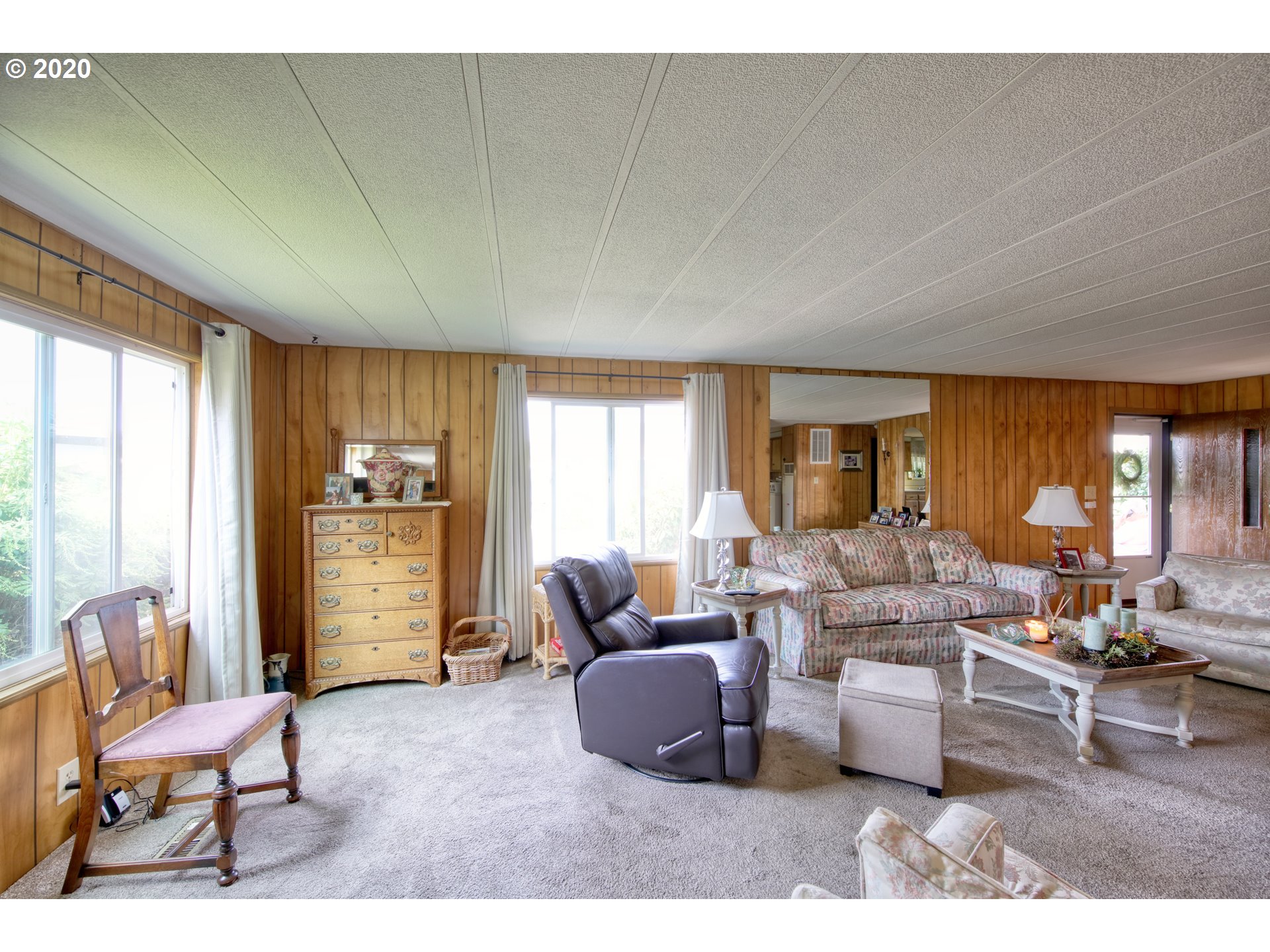 3530 Game Farm Road, Unit 53 Springfield, OR 97477 - Photo 11 of 27