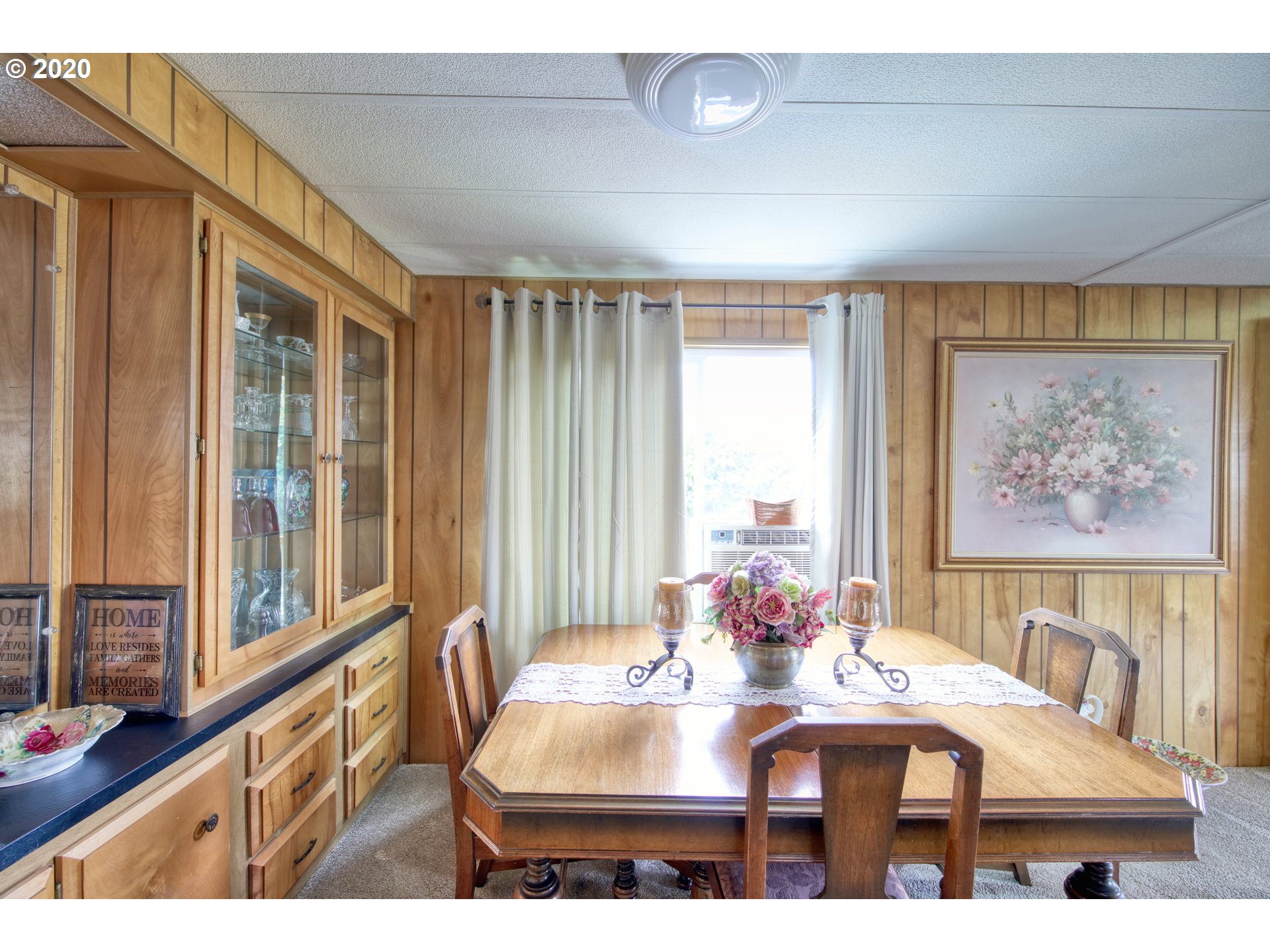 3530 Game Farm Road, Unit 53 Springfield, OR 97477 - Photo 12 of 27