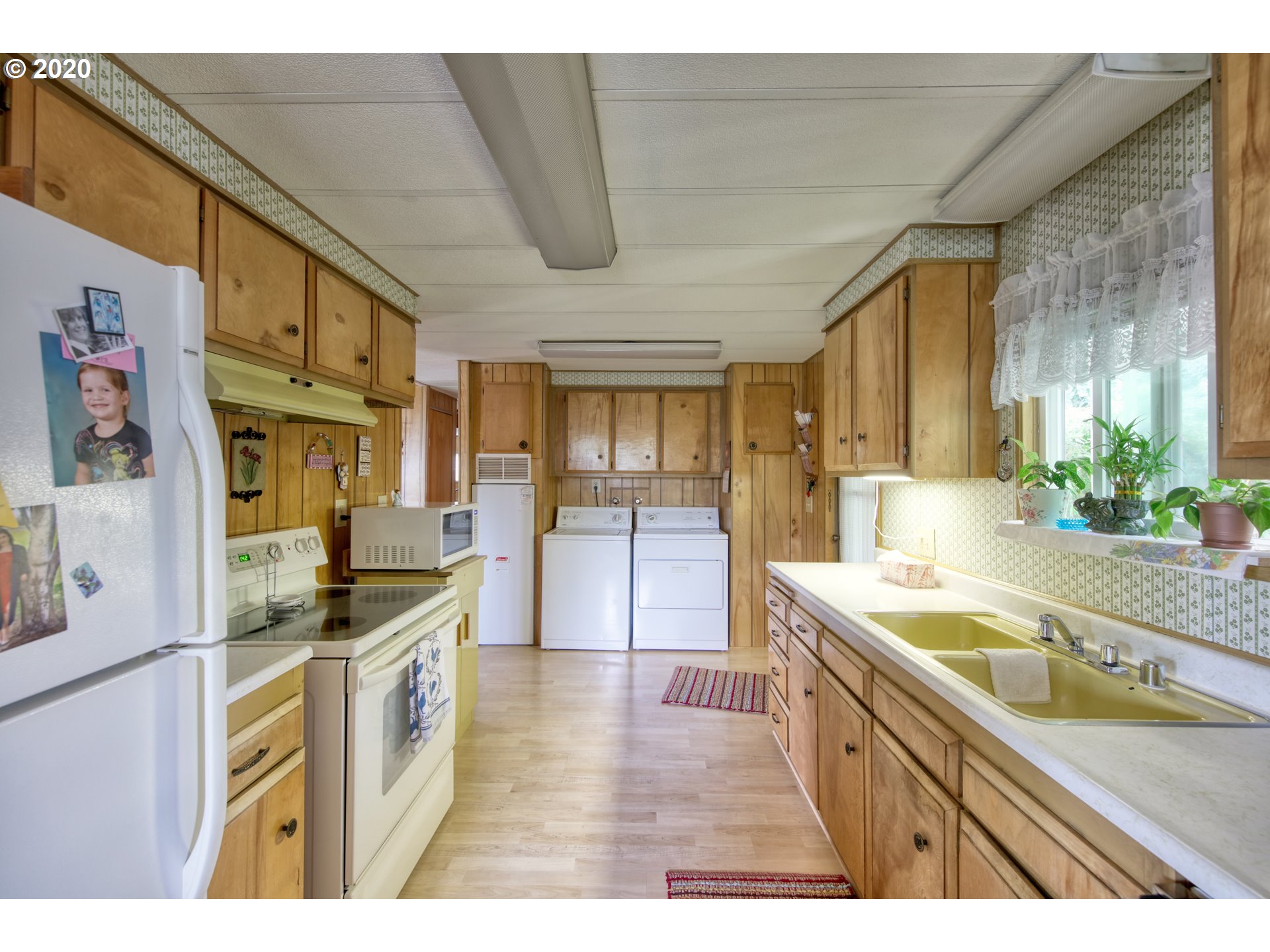 3530 Game Farm Road, Unit 53 Springfield, OR 97477 - Photo 13 of 27