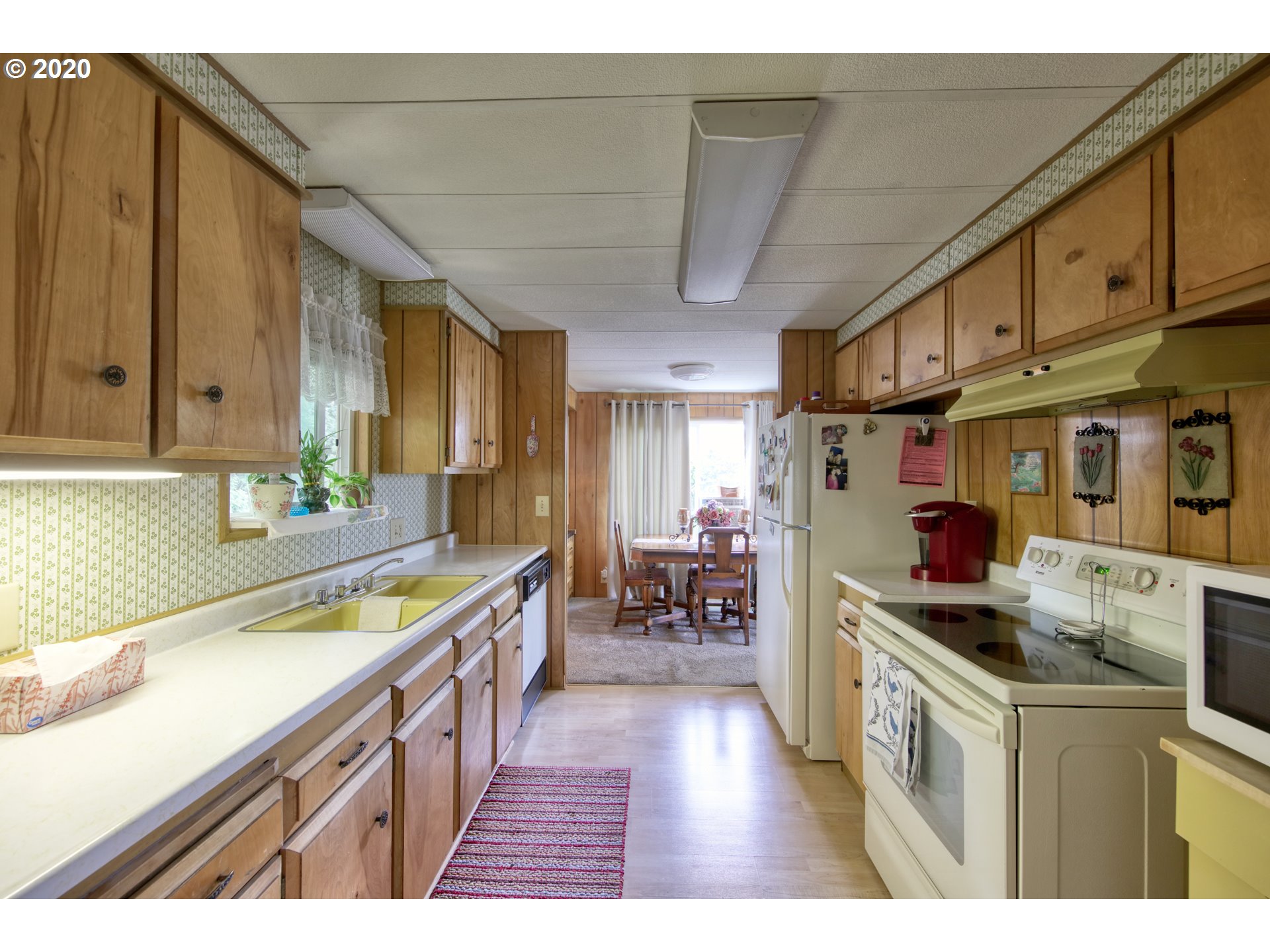 3530 Game Farm Road, Unit 53 Springfield, OR 97477 - Photo 14 of 27