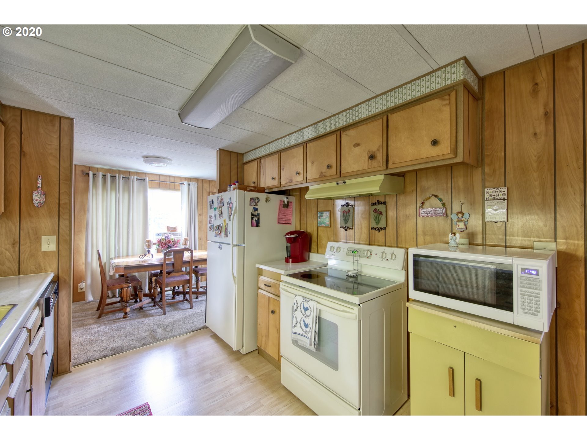 3530 Game Farm Road, Unit 53 Springfield, OR 97477 - Photo 15 of 27
