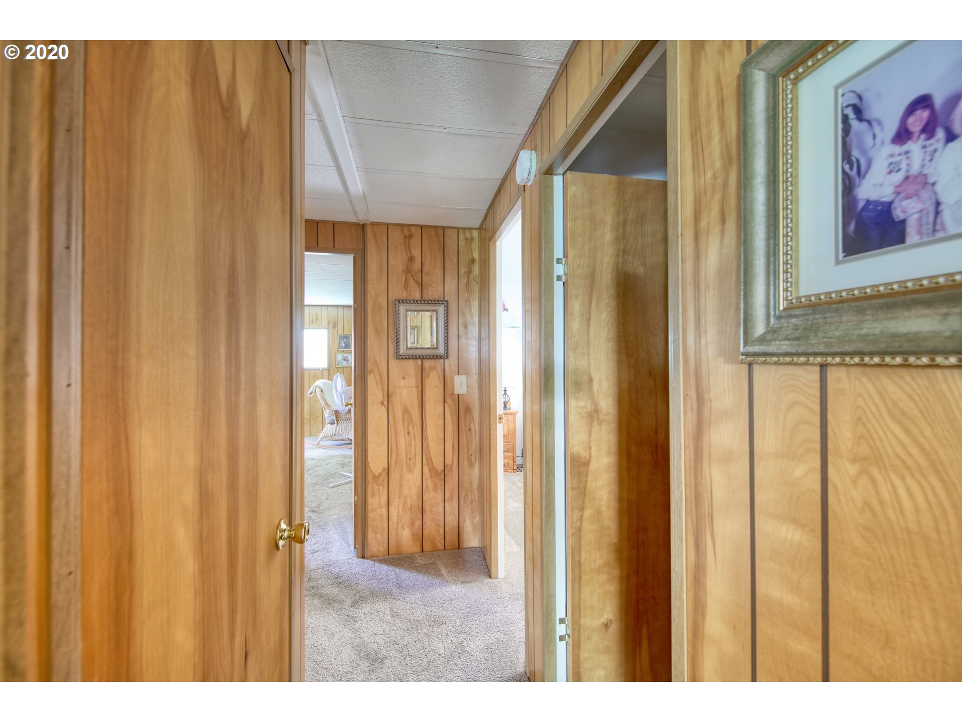 3530 Game Farm Road, Unit 53 Springfield, OR 97477 - Photo 16 of 27