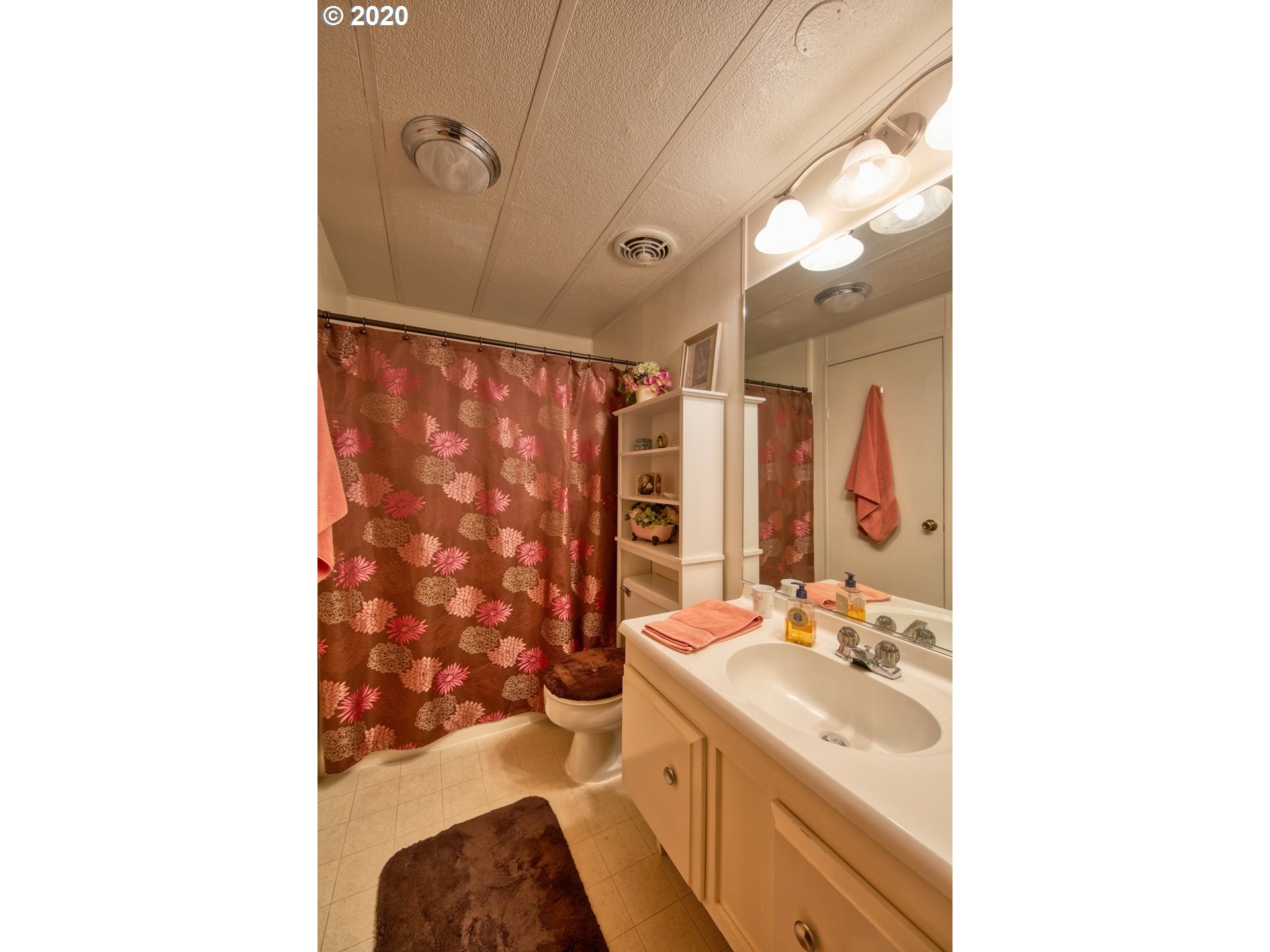 3530 Game Farm Road, Unit 53 Springfield, OR 97477 - Photo 17 of 27