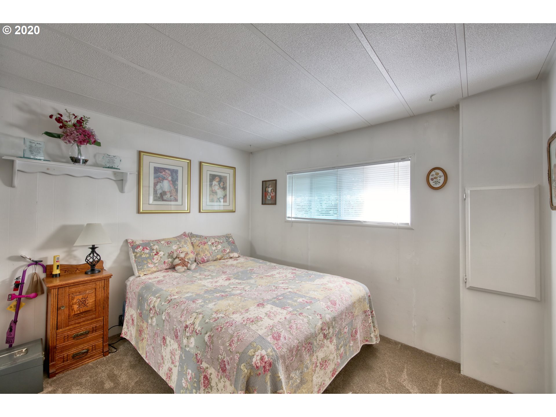 3530 Game Farm Road, Unit 53 Springfield, OR 97477 - Photo 18 of 27