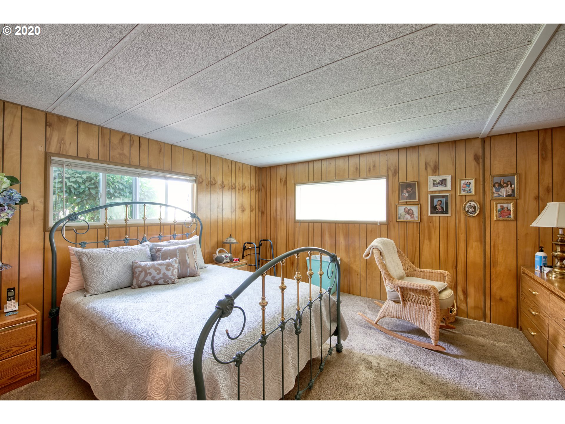 3530 Game Farm Road, Unit 53 Springfield, OR 97477 - Photo 20 of 27