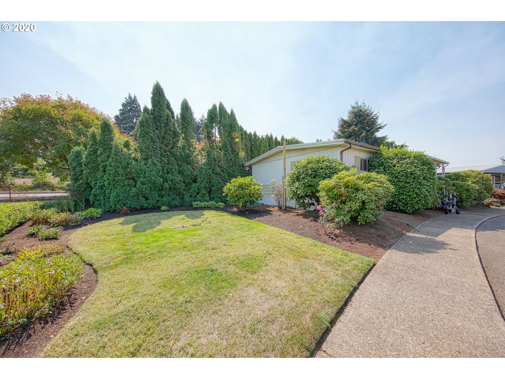 3530 Game Farm Road, Unit 53 Springfield, OR 97477 - Photo 3 of 27