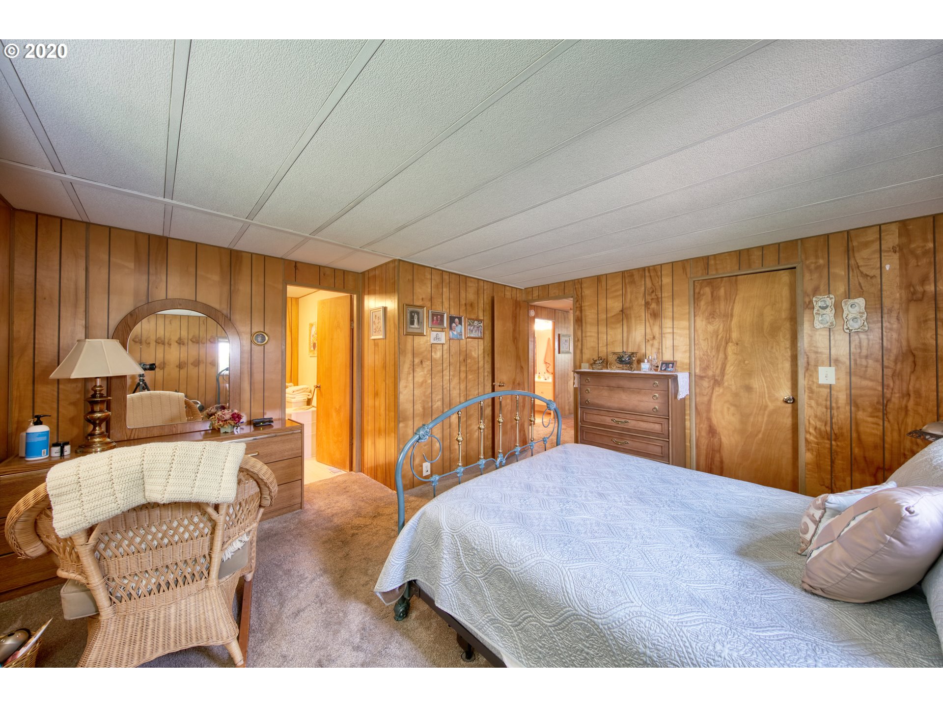 3530 Game Farm Road, Unit 53 Springfield, OR 97477 - Photo 21 of 27