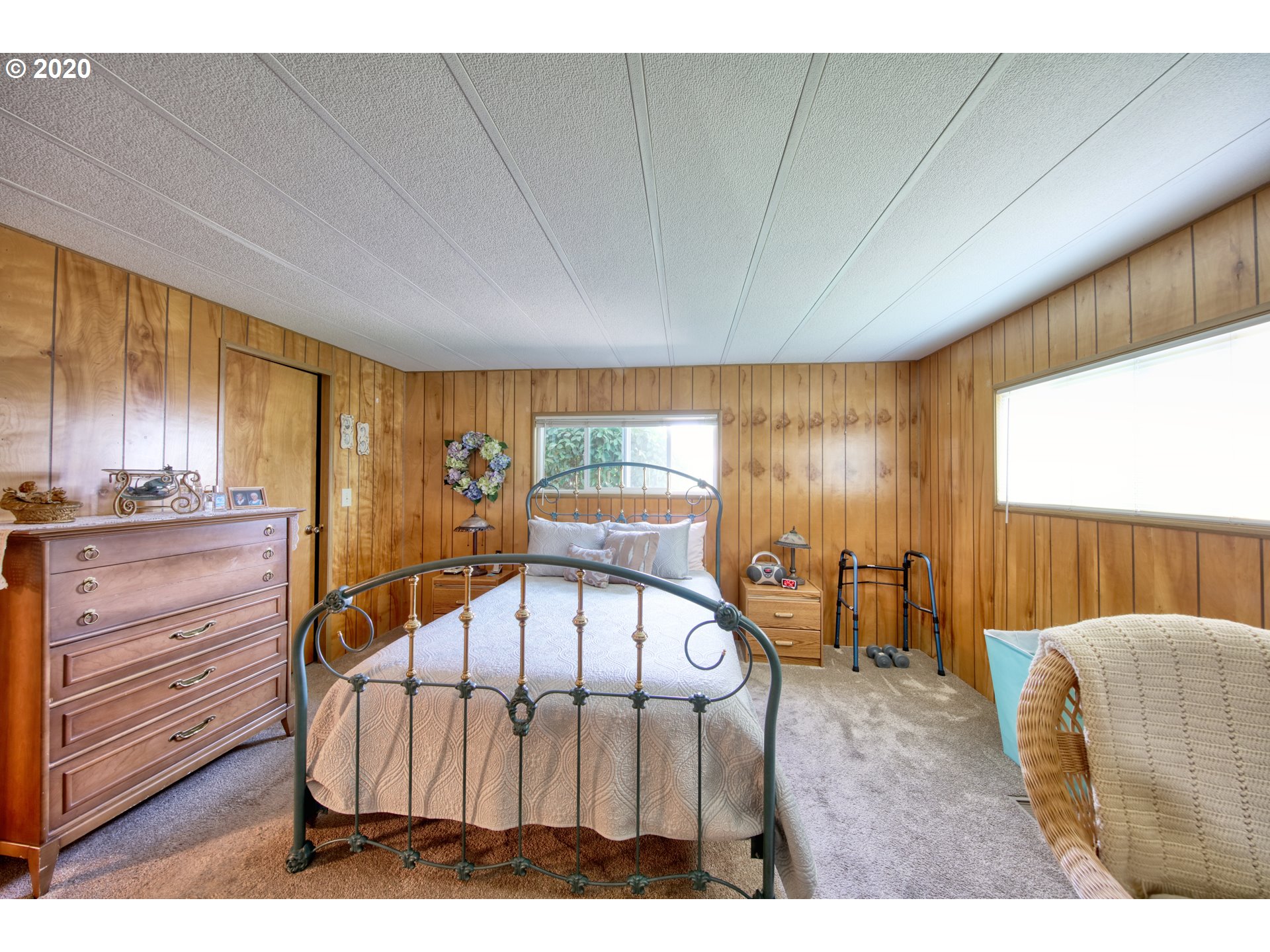 3530 Game Farm Road, Unit 53 Springfield, OR 97477 - Photo 22 of 27