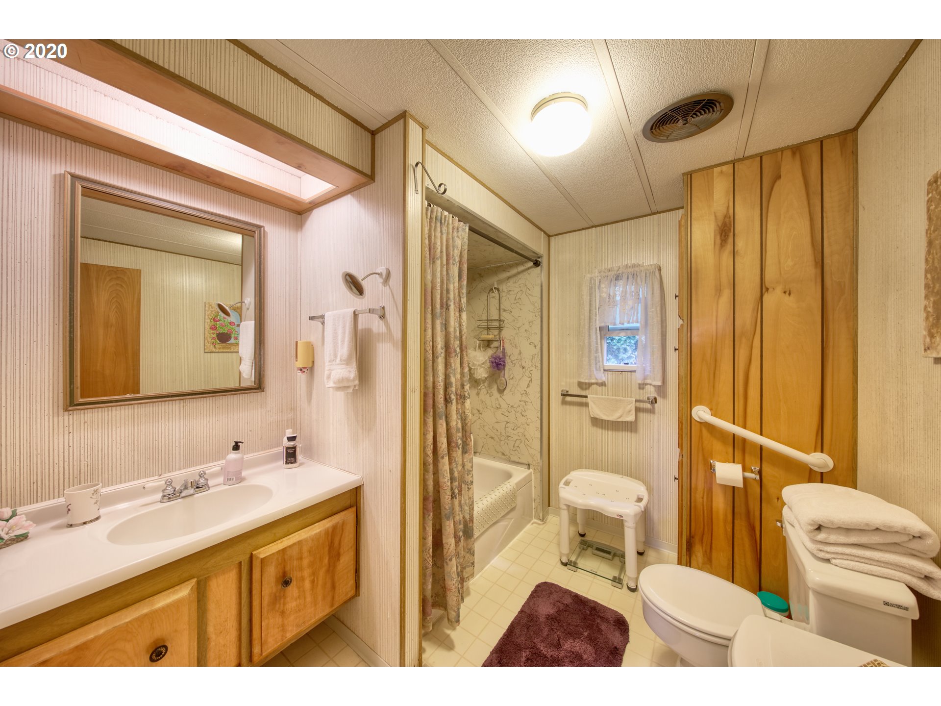 3530 Game Farm Road, Unit 53 Springfield, OR 97477 - Photo 23 of 27