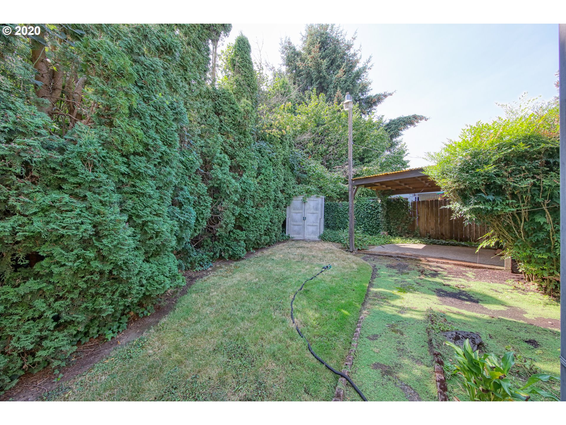 3530 Game Farm Road, Unit 53 Springfield, OR 97477 - Photo 24 of 27