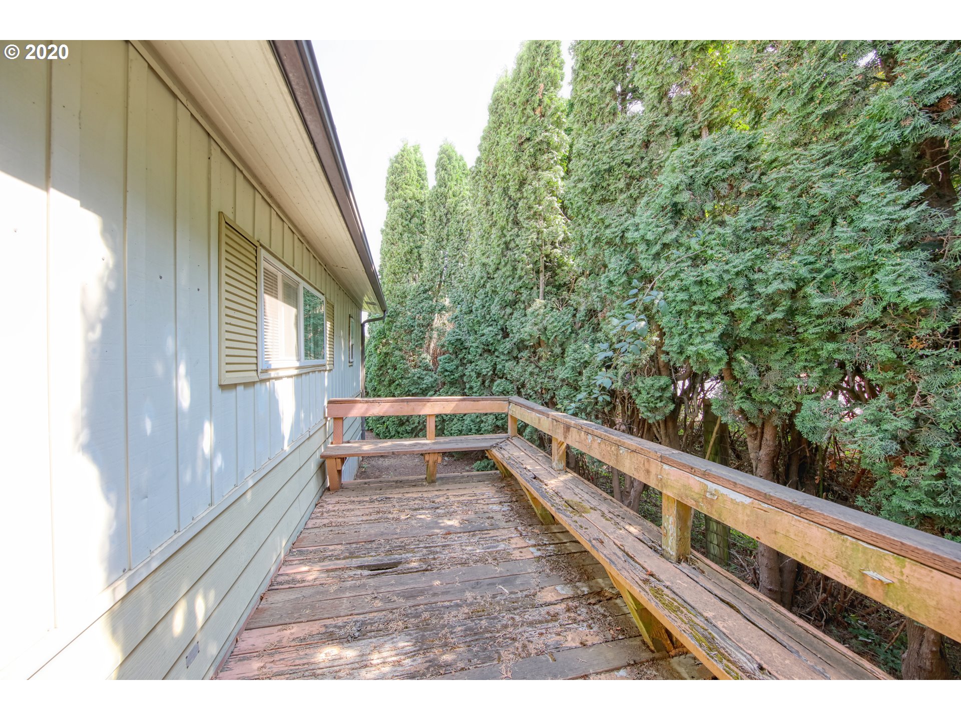 3530 Game Farm Road, Unit 53 Springfield, OR 97477 - Photo 27 of 27