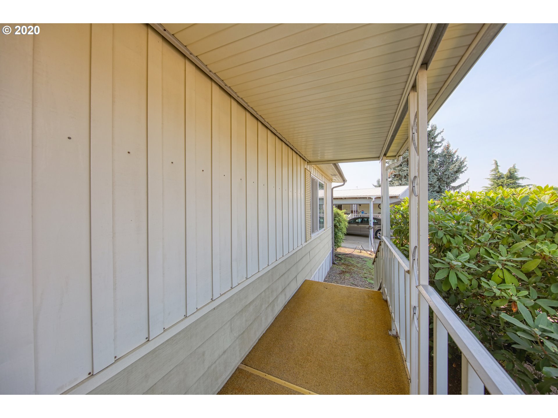3530 Game Farm Road, Unit 53 Springfield, OR 97477 - Photo 5 of 27