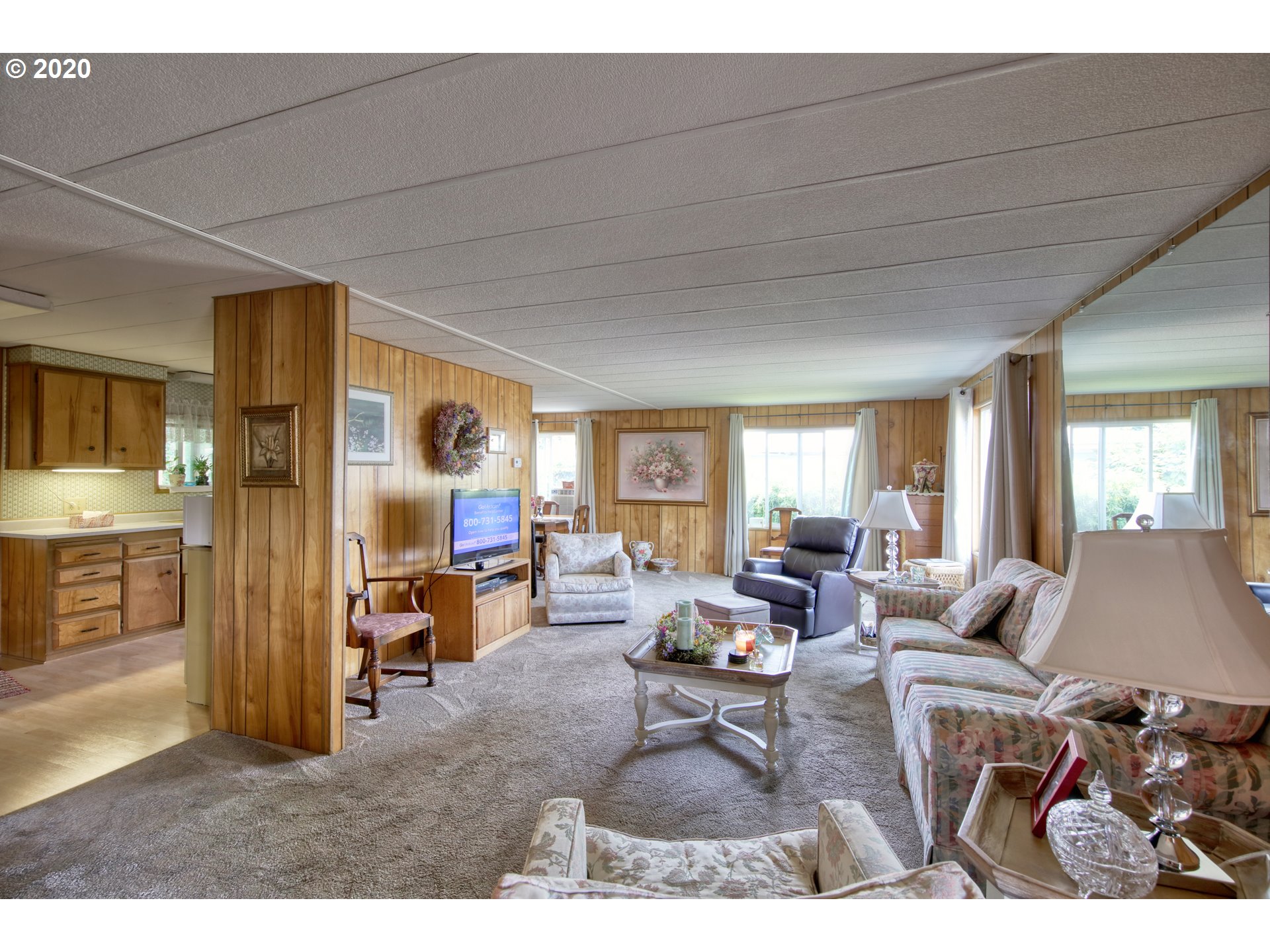 3530 Game Farm Road, Unit 53 Springfield, OR 97477 - Photo 6 of 27