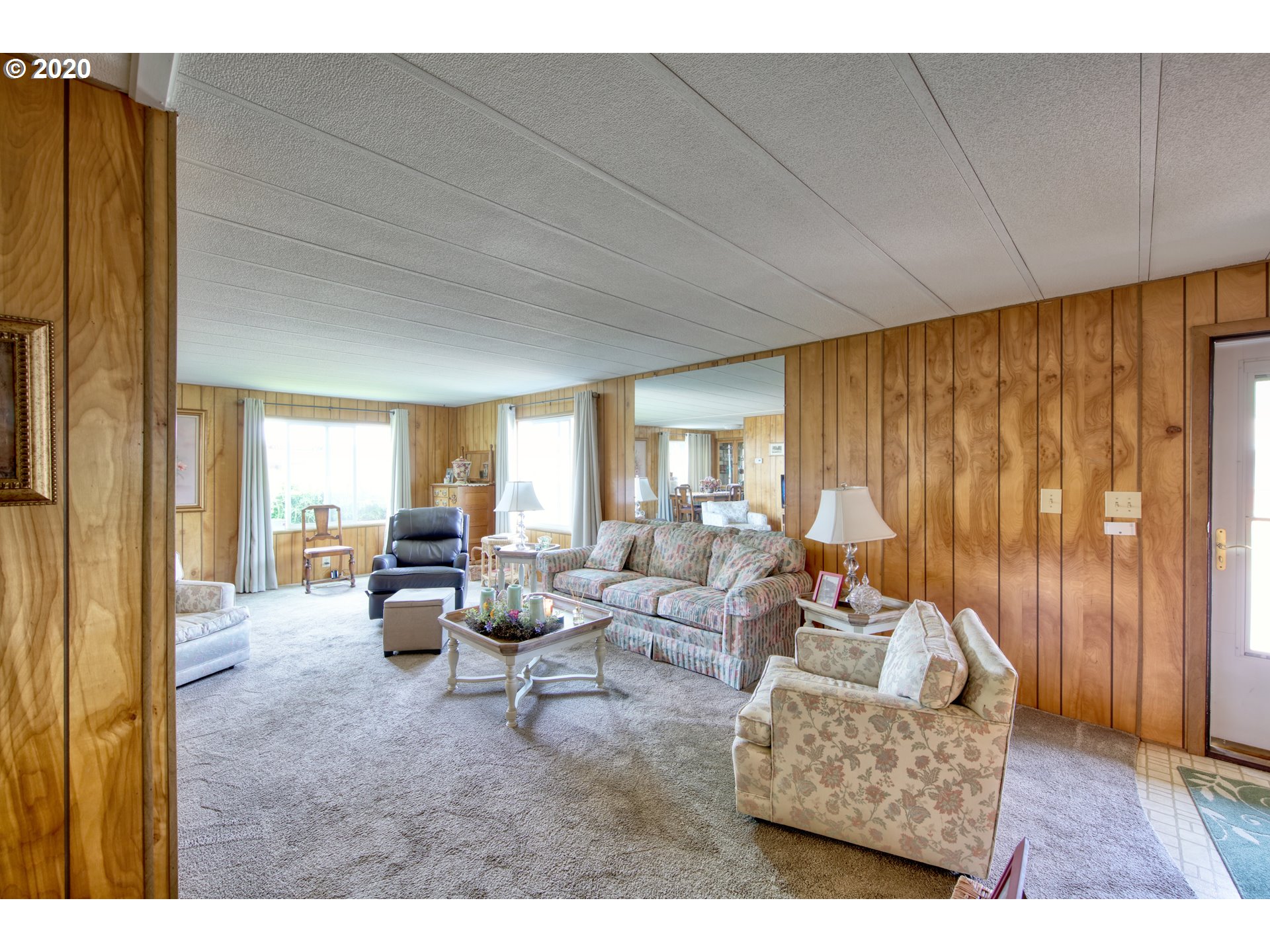 3530 Game Farm Road, Unit 53 Springfield, OR 97477 - Photo 7 of 27
