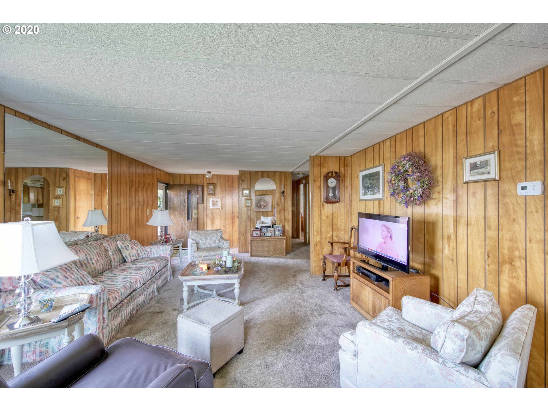 3530 Game Farm Road, Unit 53 Springfield, OR 97477 - Photo 8 of 27