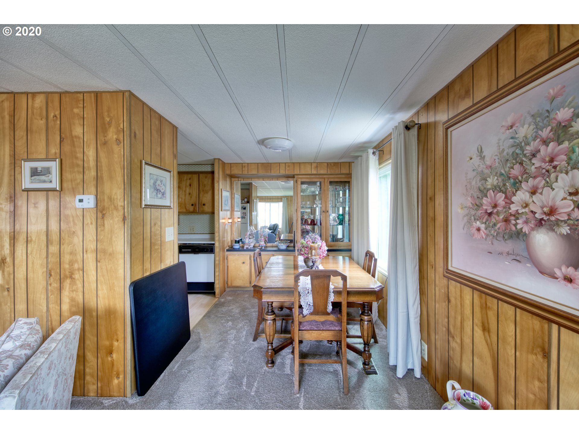 3530 Game Farm Road, Unit 53 Springfield, OR 97477 - Photo 9 of 27