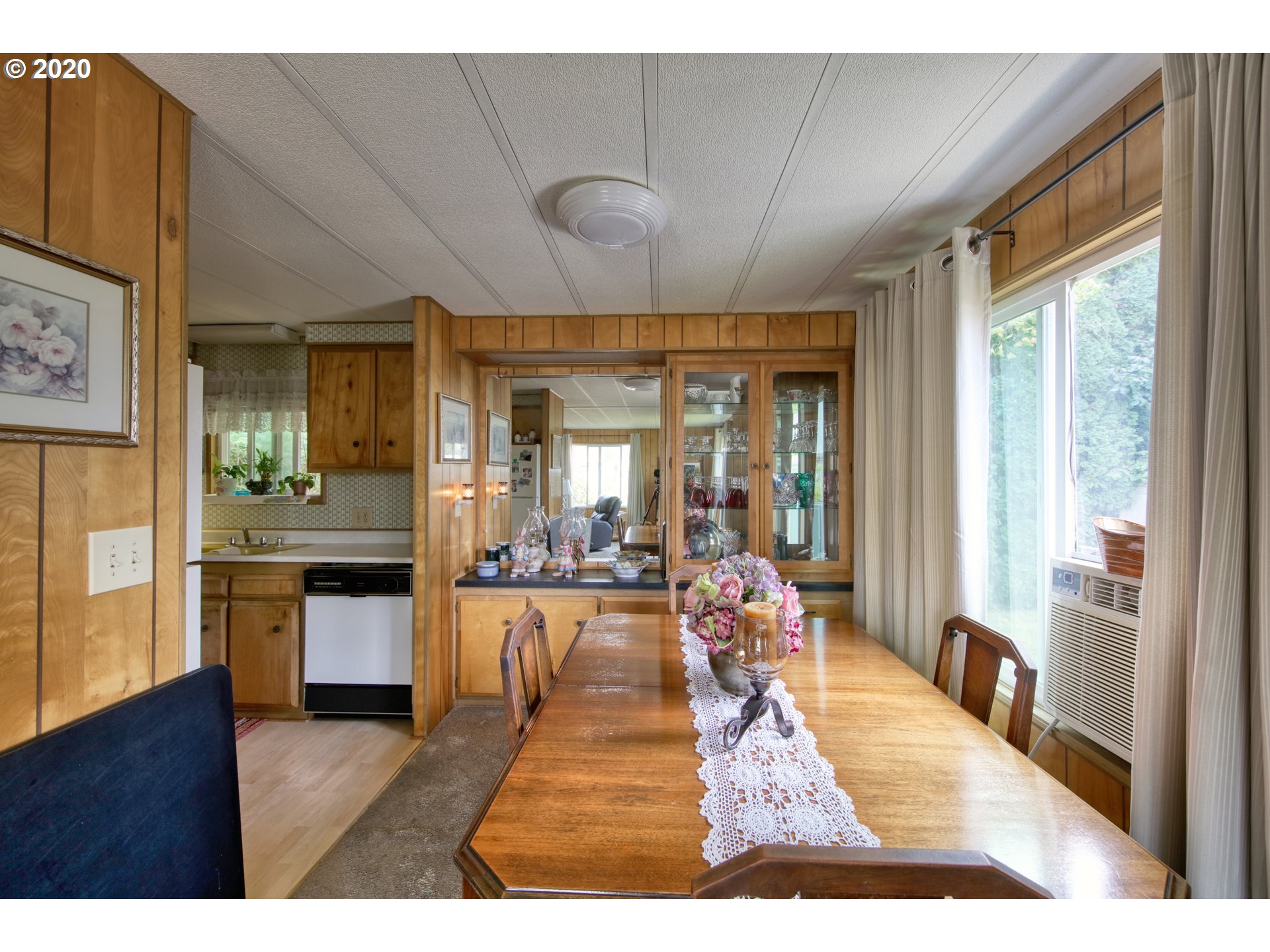 3530 Game Farm Road, Unit 53 Springfield, OR 97477 - Photo 10 of 27