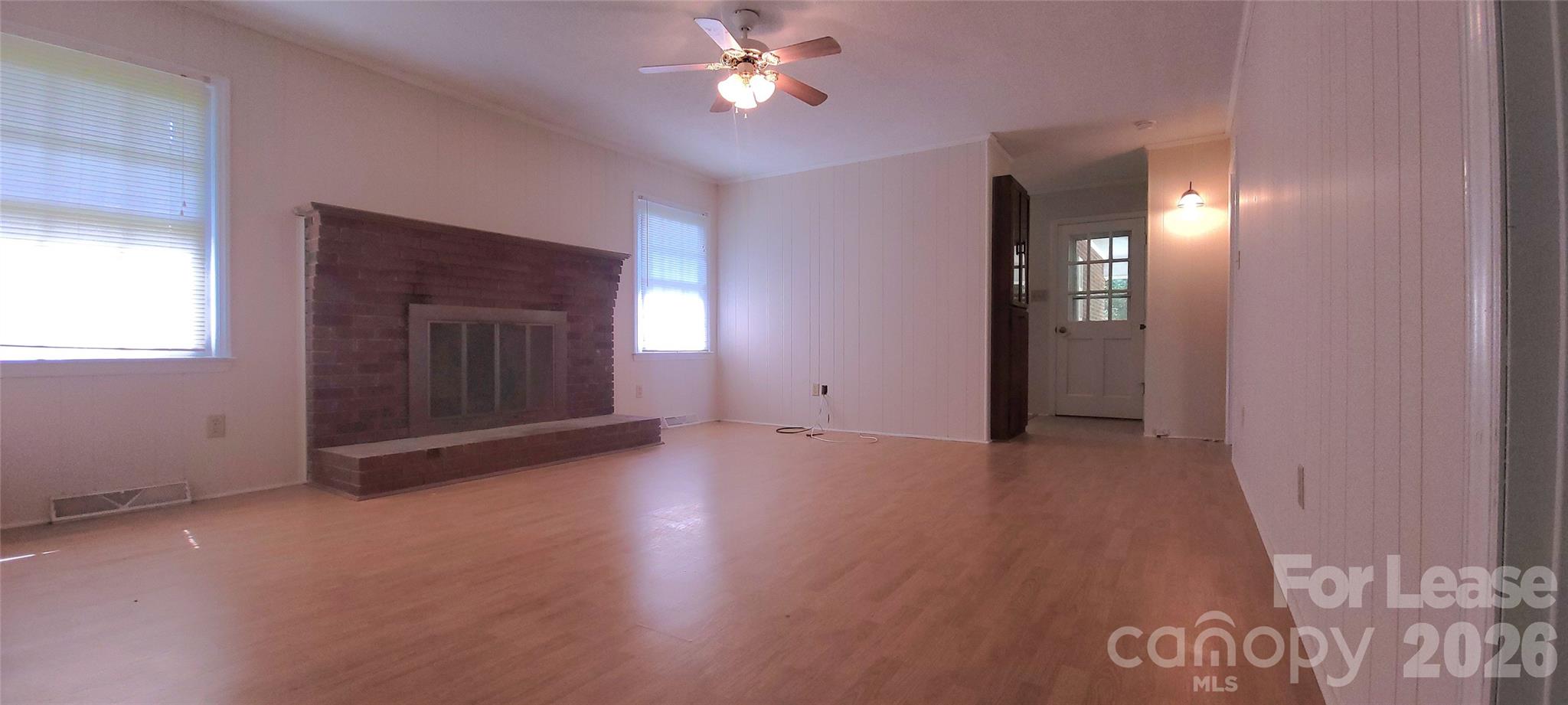 192 Sigmon Road Statesville, NC 28677 - Photo 4 of 14