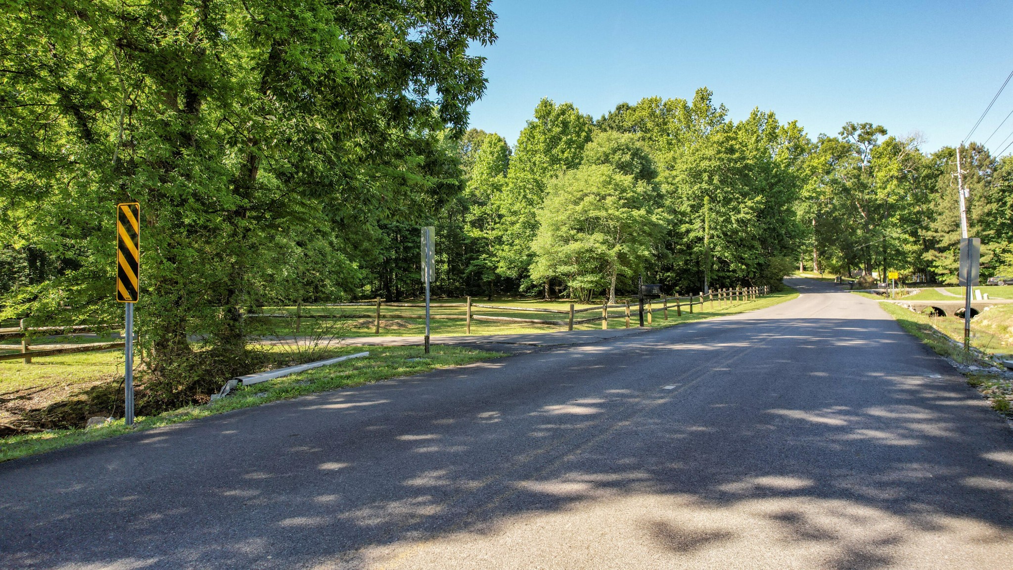 230 Lyles Road Southeast Cleveland, TN 37323 - Photo 58 of 67
