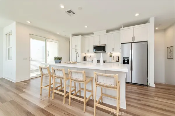$868,000 | 1515 West Bushell Street, Anaheim, CA 92805