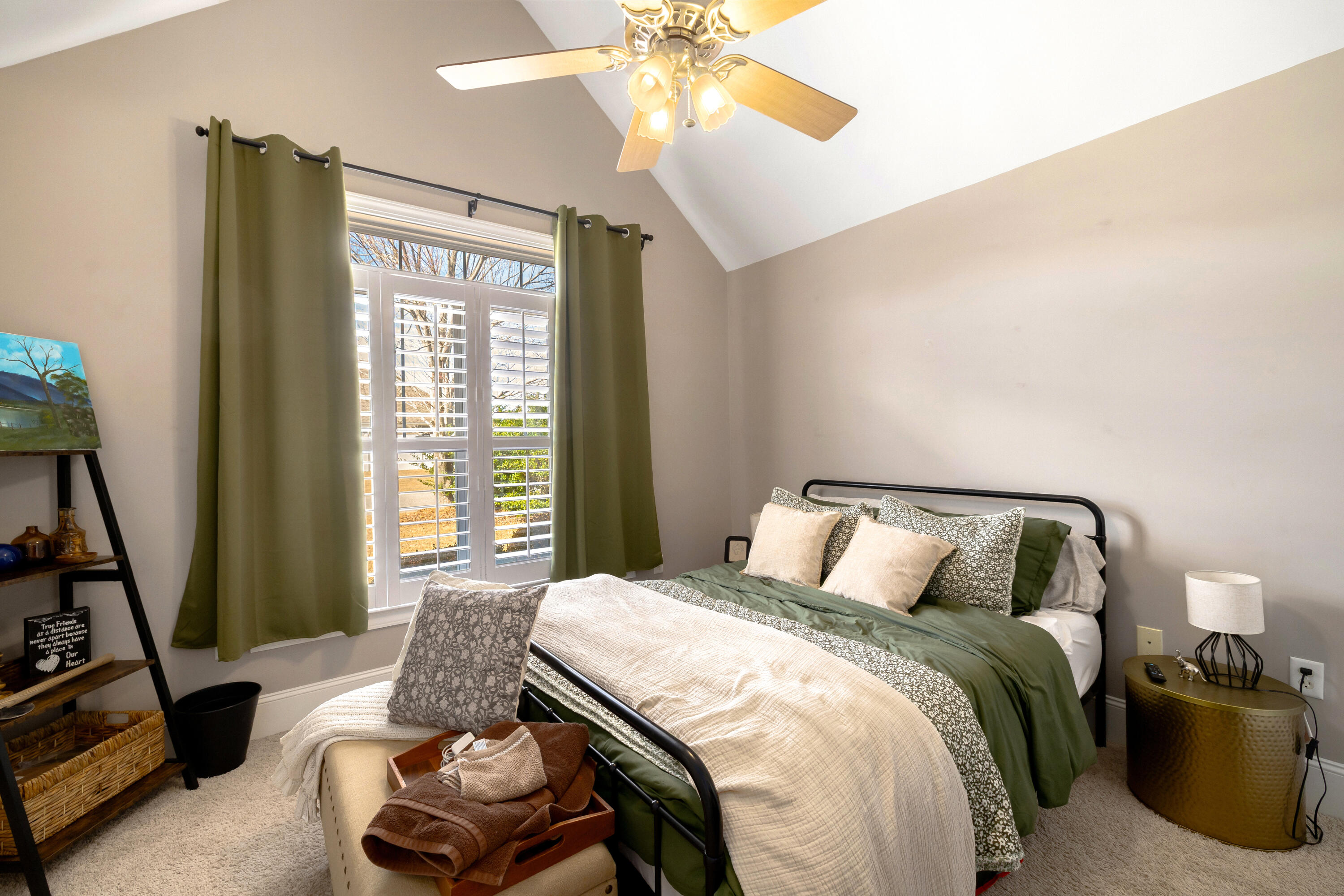 3053 Daufaskie Road Sumter, SC 29150 - Photo 29 of 35 Gallery Image 29