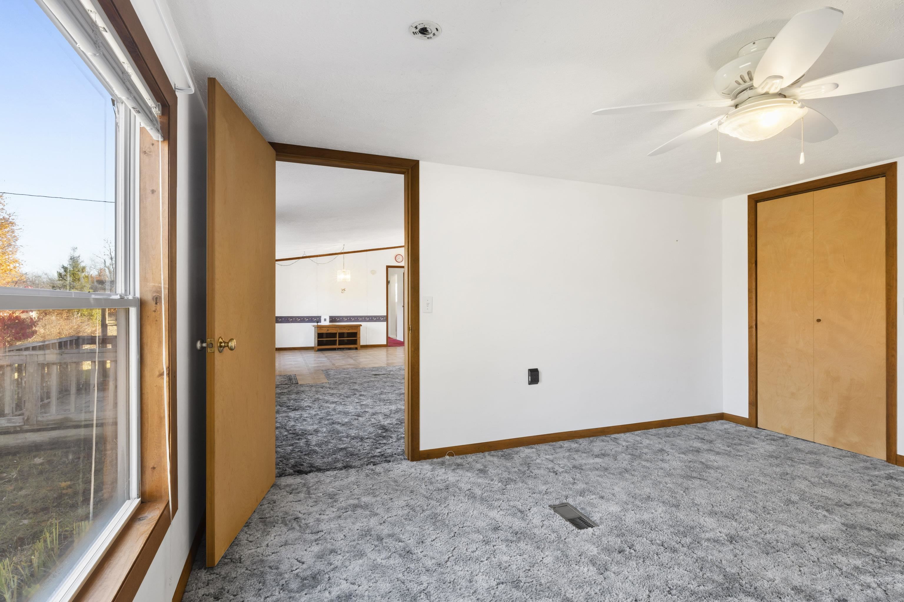 17651 Vondra Road Thompsonville, MI 49683 - Photo 23 of 30