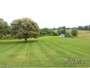 5063 School House Road Little Hocking, OH 45742 - Photo 18 of 22 Gallery Image 18