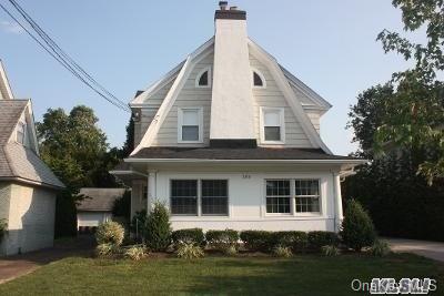 205 Pomander Road Mineola, NY 11501 - Photo 1 of 1 Gallery Image 1